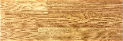 Wooden Flooring SB_5503 Wooden Flooring SB_5503