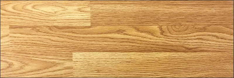 Wooden Flooring SB_5503 Wooden Flooring SB_5503