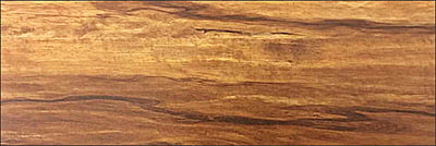 Wooden Flooring SB_5505 Wooden Flooring SB_5505