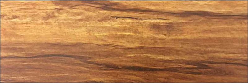 Wooden Flooring SB_5505