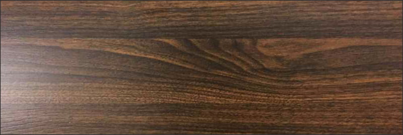 Wooden Flooring SB_5506
