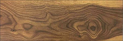 Wooden Flooring SB_5507 Wooden Flooring SB_5507