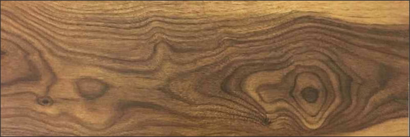 Wooden Flooring SB_5507
