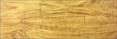 Wooden Flooring SB_5508 Wooden Flooring SB_5508