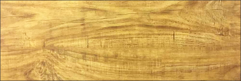 Wooden Flooring SB_5508 Wooden Flooring SB_5508