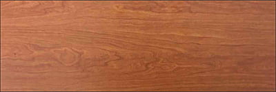 Copy of Wooden Flooring SB_5509 Copy of Wooden Flooring SB_5509