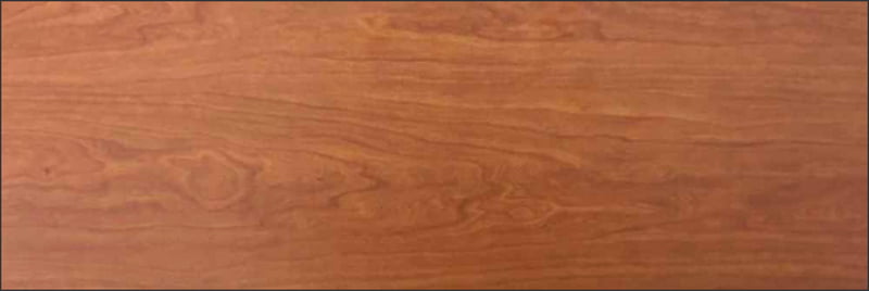 Copy of Wooden Flooring SB_5509