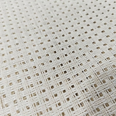 Wool Mattey Wool Mattey