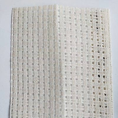 Wool Mattey Wool Mattey