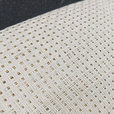 Wool Mattey Wool Mattey