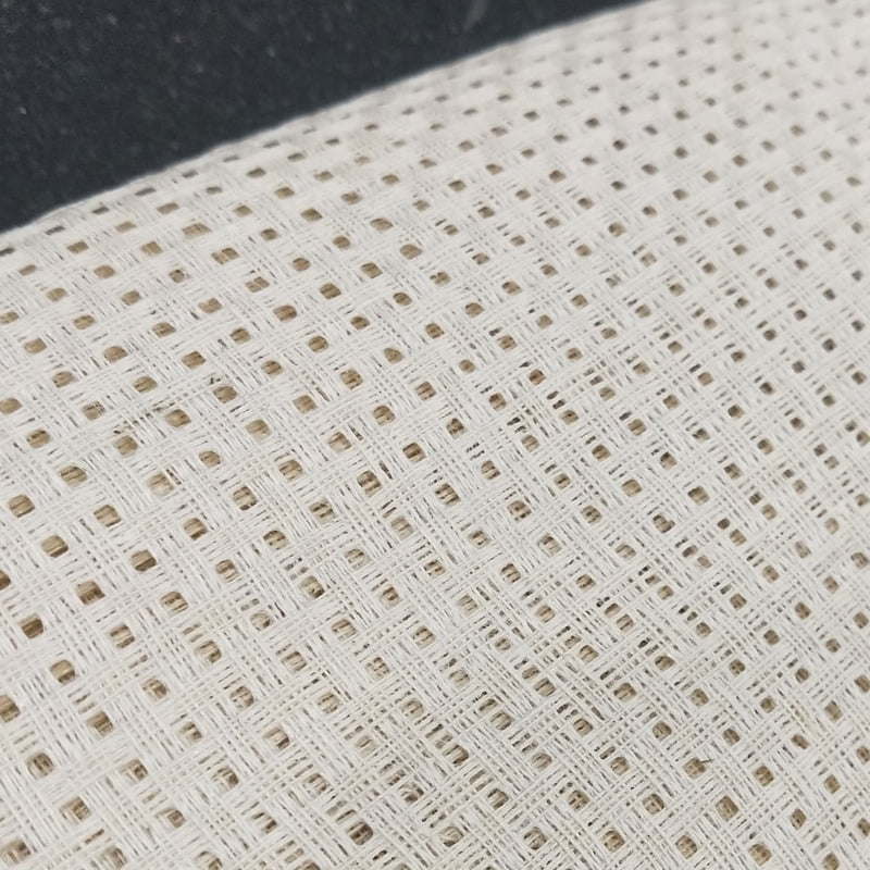 Wool Mattey Wool Mattey