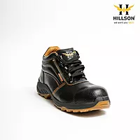 Hillson Workout Shoes-10