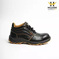 Hillson Workout Shoes-10