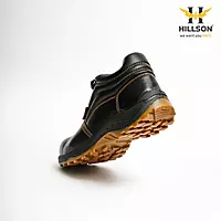 Hillson Workout Shoes-9