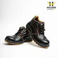 Hillson Workout Shoes-9