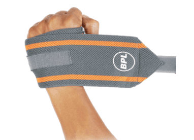 Wrist Binder/ Thumb Support
