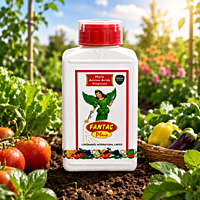 Coromandel Fantac Plus | Vetrivel Agro Services