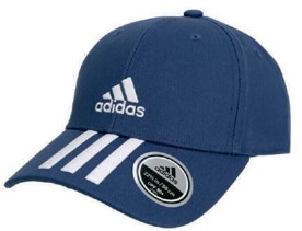 Adidas Cap Article No FK0897