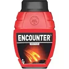 Encounter (Emamectin Benzoate 3% +Thiamethoxam 12% WG)-(Insecticides (india) Ltd)