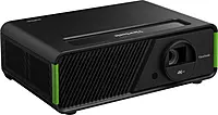 Viewsonic X1 Pro-4K - 4K HDR High Brightness Smart LED Home Projector