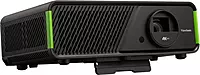 Viewsonic X1 Pro-4K - 4K HDR High Brightness Smart LED Home Projector