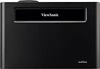 Viewsonic X1 Pro-4K - 4K HDR High Brightness Smart LED Home Projector