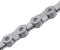 KMC X11 11 SPEED CHAIN