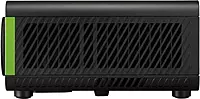 viewsonic X2 Pro-4K HDR High Brightness Short Throw Smart LED Home Projector