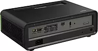 viewsonic X2 Pro-4K HDR High Brightness Short Throw Smart LED Home Projector