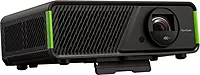 viewsonic X2 Pro-4K HDR High Brightness Short Throw Smart LED Home Projector