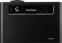 viewsonic X2 Pro-4K HDR High Brightness Short Throw Smart LED Home Projector
