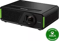 viewsonic X2 Pro-4K HDR High Brightness Short Throw Smart LED Home Projector