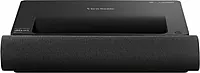 Viewsonic X2000B-4K - 4K HDR Ultra Short Throw Smart Laser Projector