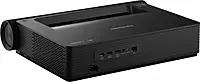 Viewsonic X2000B-4K - 4K HDR Ultra Short Throw Smart Laser Projector