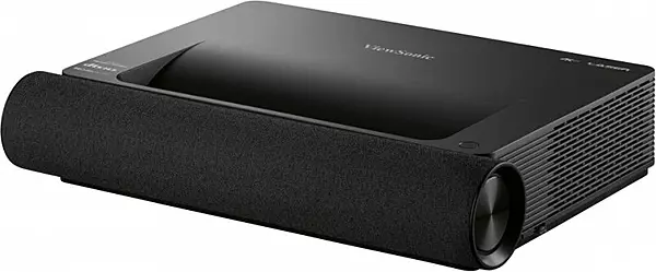 Viewsonic X2000B-4K - 4K HDR Ultra Short Throw Smart Laser Projector