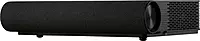 Viewsonic X2000B-4K - 4K HDR Ultra Short Throw Smart Laser Projector