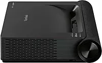Viewsonic X2000B-4K - 4K HDR Ultra Short Throw Smart Laser Projector