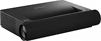 Viewsonic X2000B-4K - 4K HDR Ultra Short Throw Smart Laser Projector