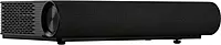 Viewsonic X2000B-4K - 4K HDR Ultra Short Throw Smart Laser Projector