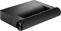 Viewsonic X2000B-4K - 4K HDR Ultra Short Throw Smart Laser Projector