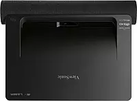 Viewsonic X2000B-4K - 4K HDR Ultra Short Throw Smart Laser Projector