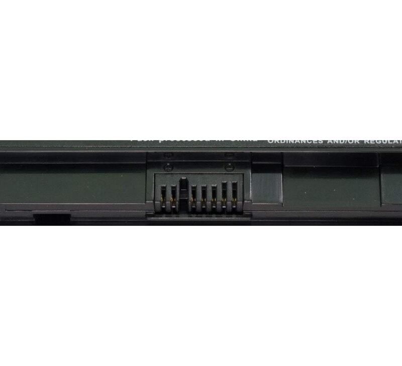 Laptop Battery For LENOVO X230 - X230I Laptops, 11.1V 6 Cells 4400mAh -Compatible Laptop Battery For LENOVO X230 - X230I Laptops, 11.1V 6 Cells 4400mAh -Compatible