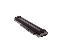 Laptop Battery For LENOVO X230 - X230I Laptops, 11.1V 6 Cells 4400mAh -Compatible Laptop Battery For LENOVO X230 - X230I Laptops, 11.1V 6 Cells 4400mAh -Compatible