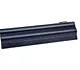 Techie Compatible Battery for Lenovo X240 / T440 – 68+, 0C52862, ThinkPad X240 series, T440s, T450, T460 Laptops (4000mAh, 6-Cell)
