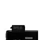 Techie Compatible Battery for Lenovo X240 / T440 – 68+, 0C52862, ThinkPad X240 series, T440s, T450, T460 Laptops (4000mAh, 6-Cell)