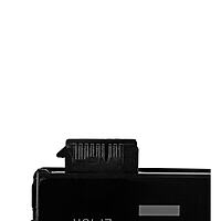 Techie Battery for Lenovo X240/ T440 Slim