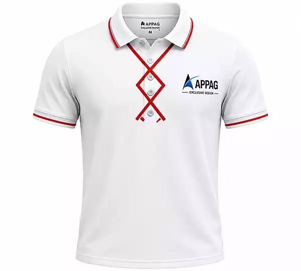X Tshirts