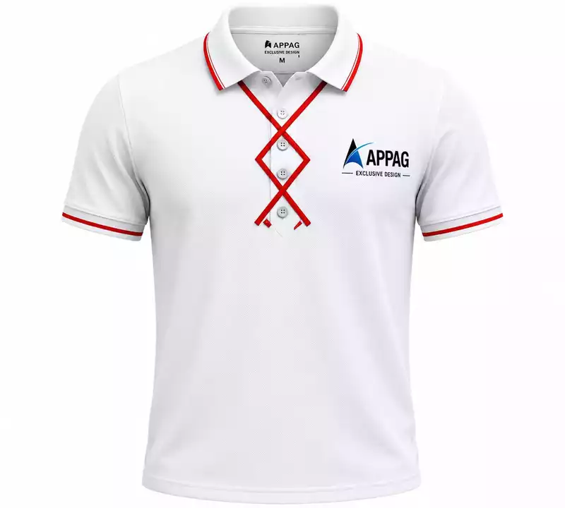 X Tshirts