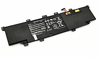 Techie ASUS C31-X402 Battery – 11.1 V 44 Wh Replacement for VivoBook, S-Series Laptops, ensuring reliable power and performance for your device. Perfect fit and high-quality performance guaranteed.