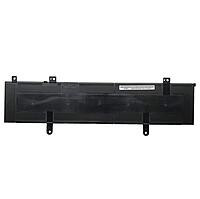 Techie Battery for ASUS B31N1632 – VivoBook X405UQ/X405UA/X405UR 3-Cell 2800mAh